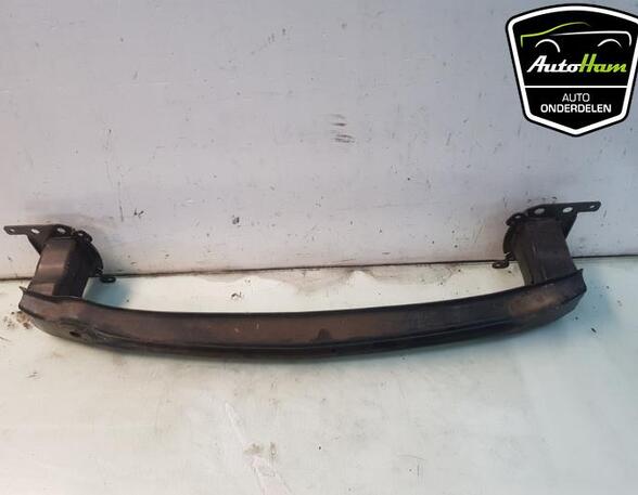 Bumper Mounting SEAT ALTEA (5P1), SEAT ALTEA XL (5P5, 5P8), SEAT TOLEDO III (5P2)