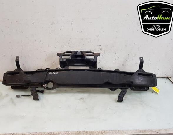 Bumper Montageset KIA RIO III (UB)