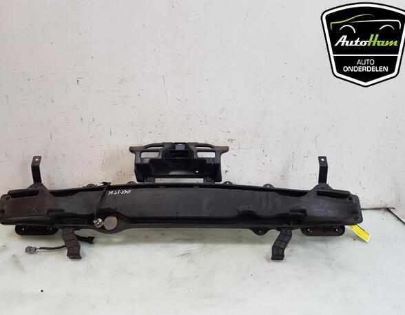 Bumper Montageset KIA RIO III (UB)