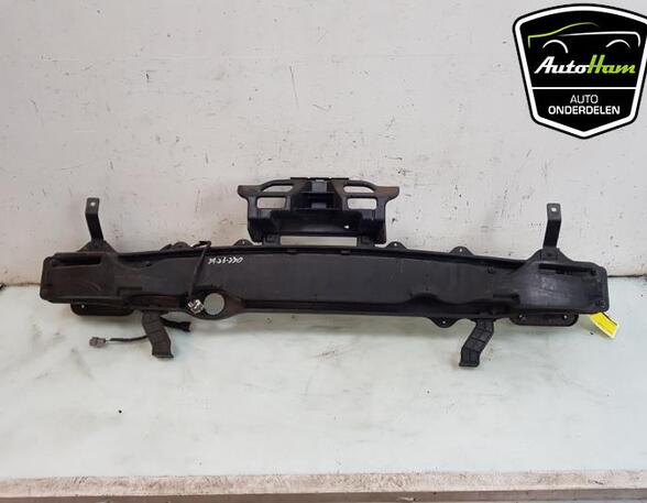 Bumper Mounting KIA RIO III (UB)