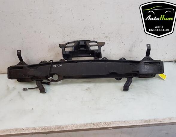 Bumper Mounting KIA RIO III (UB)