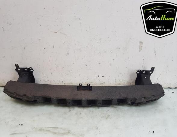 Bumper Mounting VW GOLF V (1K1), VW GOLF VI (5K1), VW GOLF PLUS (5M1, 521), VW GOLF V Variant (1K5)