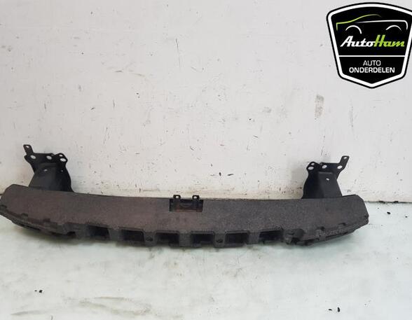 Bumper Mounting VW GOLF V (1K1), VW GOLF VI (5K1), VW GOLF PLUS (5M1, 521), VW GOLF V Variant (1K5)