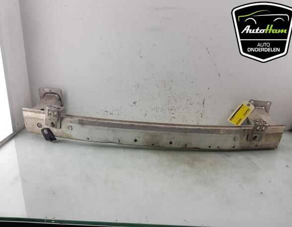 Bumper Mounting OPEL GRANDLAND X (A18)