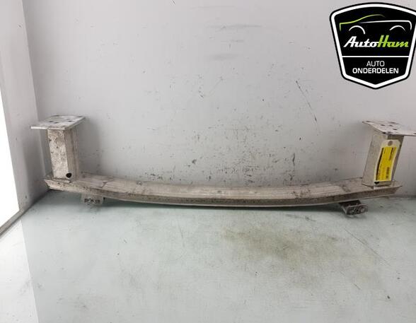 Bumper Mounting OPEL GRANDLAND X (A18)