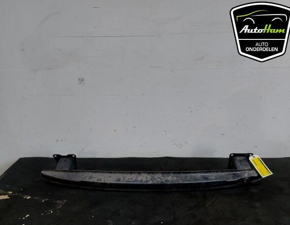 Bumper Mounting VW PASSAT (362), VW PASSAT B7 Variant (365)