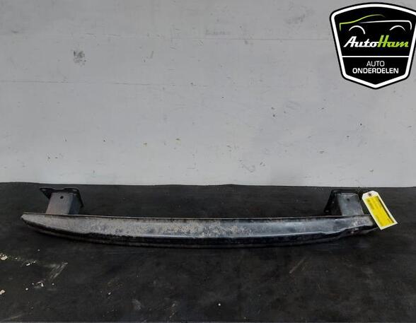 Bumper Mounting VW PASSAT (362), VW PASSAT B7 Variant (365)