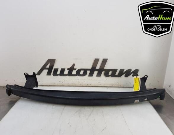 Bumper Mounting SEAT IBIZA III (6L1), SEAT CORDOBA (6L2)