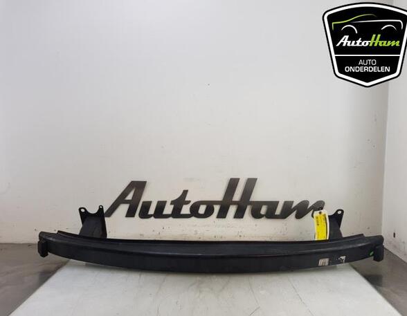 Bumper Mounting SEAT IBIZA III (6L1), SEAT CORDOBA (6L2)