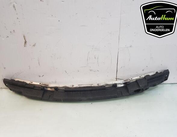 Bumper Montageset BMW X5 (F15, F85)