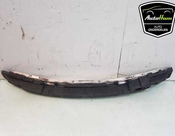 Bumper Montageset BMW X5 (F15, F85)