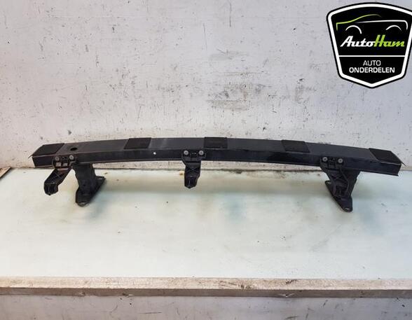 Bumper Montageset RENAULT TWINGO III (BCM_, BCA_)