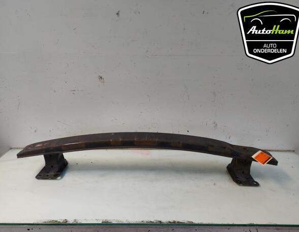 Bumper Mounting RENAULT KANGOO Express (FW0/1_)