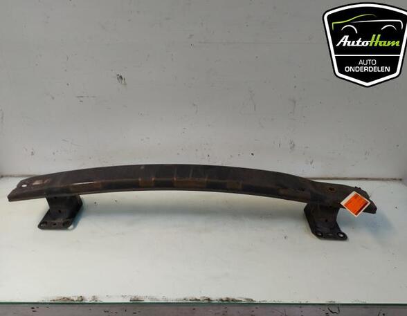 Bumper Mounting RENAULT KANGOO Express (FW0/1_)