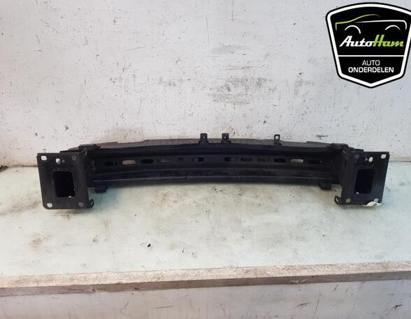 Bumper Mounting SKODA OCTAVIA III Combi (5E5, 5E6)