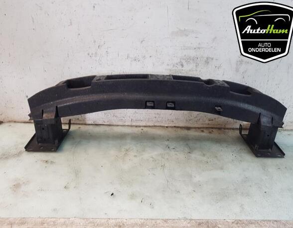 Bumper Montageset SKODA OCTAVIA III Combi (5E5, 5E6)