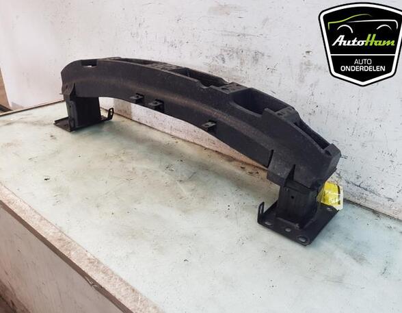 Stoßstangenträger vorne Skoda Octavia III Kombi 5E 5E0807109A P20602866