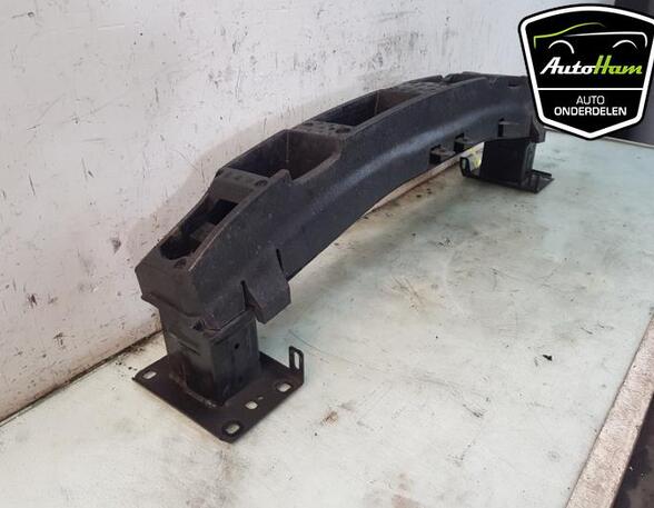 Bumper Montageset SKODA OCTAVIA III Combi (5E5, 5E6)