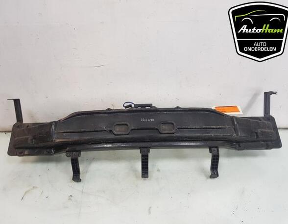 Bumper Montageset KIA CEE'D (JD), KIA PRO CEE'D (JD)