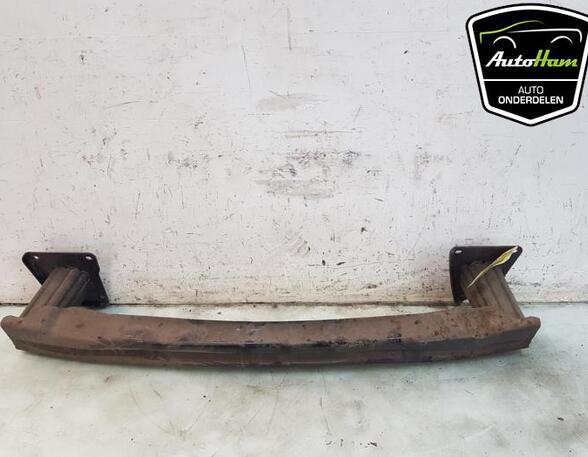 Bumper Montageset AUDI A1 Sportback (8XA, 8XF), AUDI A1 (8X1, 8XK)