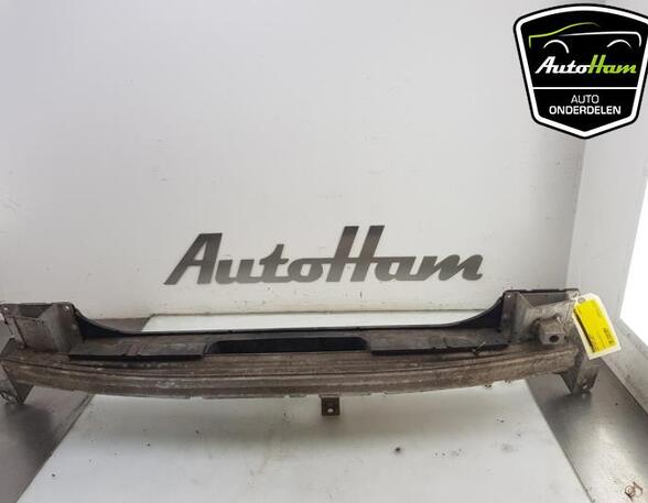 Bumper Mounting MINI MINI Convertible (R52), MINI MINI (R50, R53), MINI MINI (R56)