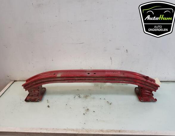 Bumper Mounting FIAT DOBLO Cargo (263_), FIAT DOBLO Platform/Chassis (263_)