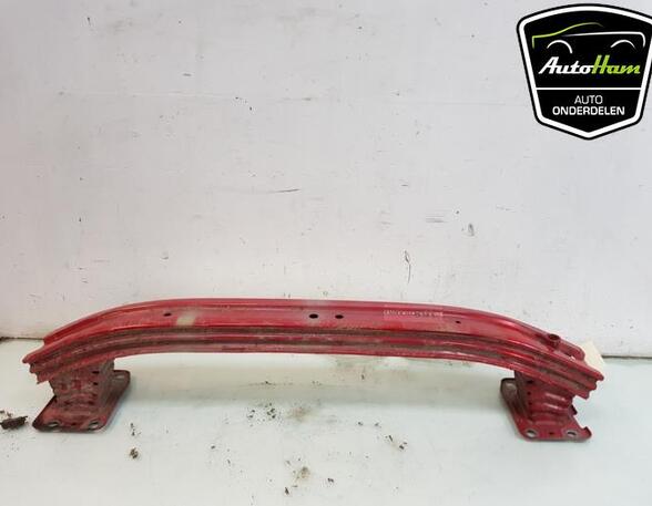 Bumper Mounting FIAT DOBLO Cargo (263_), FIAT DOBLO Platform/Chassis (263_)