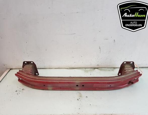 Bumper Montageset FIAT DOBLO Cargo (263_), FIAT DOBLO Platform/Chassis (263_)