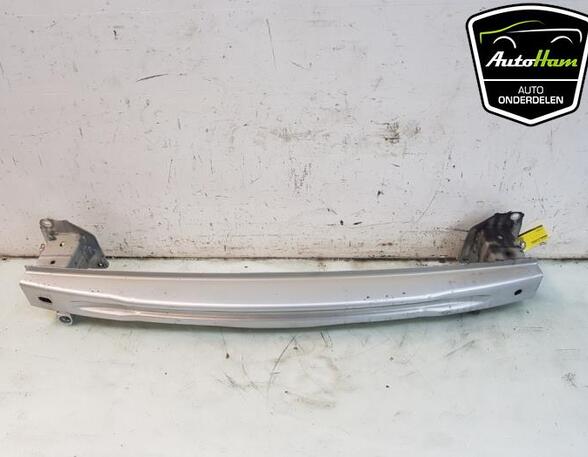 Bumper Montageset SKODA OCTAVIA IV (NX3, NN3), SKODA OCTAVIA IV Combi (NX5)