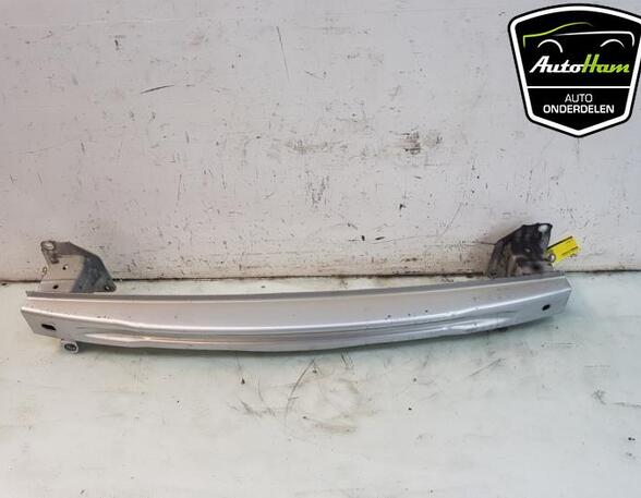 Bumper Montageset SKODA OCTAVIA IV (NX3, NN3), SKODA OCTAVIA IV Combi (NX5)