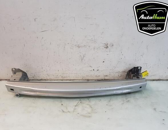 Bumper Montageset SKODA OCTAVIA IV (NX3, NN3), SKODA OCTAVIA IV Combi (NX5)