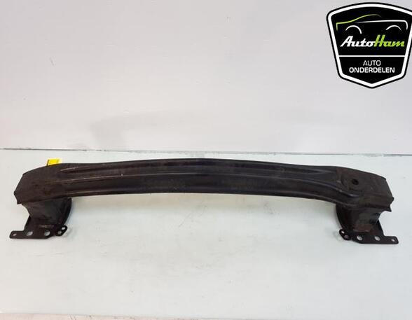 Bumper Mounting SEAT ALTEA (5P1), SEAT ALTEA XL (5P5, 5P8), SEAT TOLEDO III (5P2)