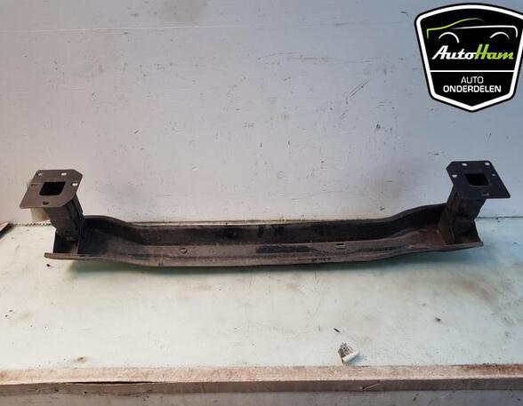 Bumper Montageset RENAULT KADJAR (HA_, HL_)