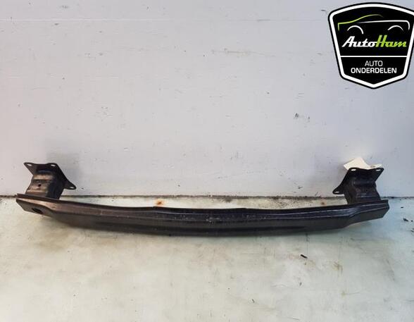 Bumper Mounting SEAT LEON (5F1), SEAT LEON SC (5F5)