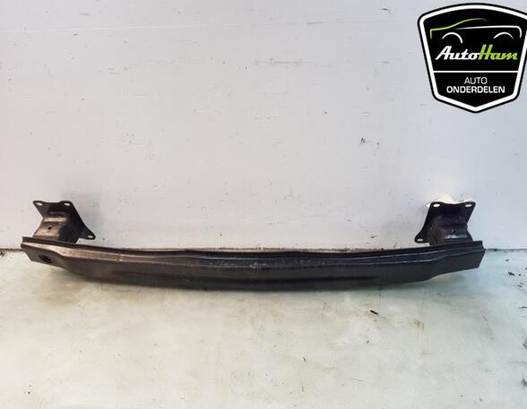 Bumper Mounting SEAT LEON (5F1), SEAT LEON SC (5F5)