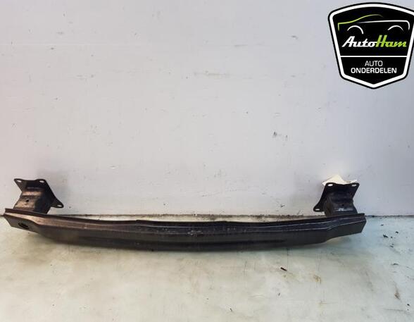 Bumper Montageset SEAT LEON (5F1), SEAT LEON SC (5F5)