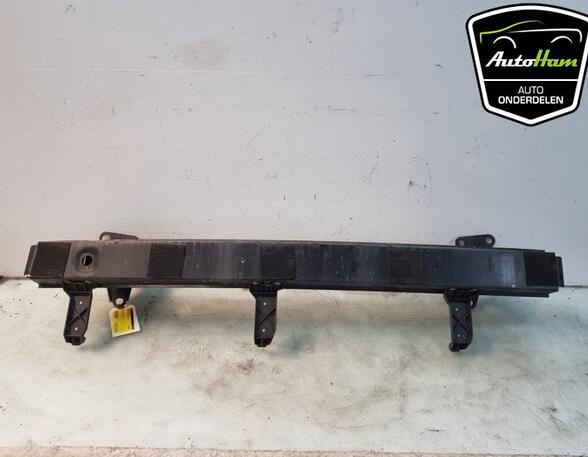 Bumper Montageset RENAULT TWINGO III (BCM_, BCA_)