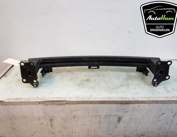 Bumper Montageset RENAULT MEGANE IV Hatchback (B9A/M/N_), RENAULT MEGANE E-TECH SUV