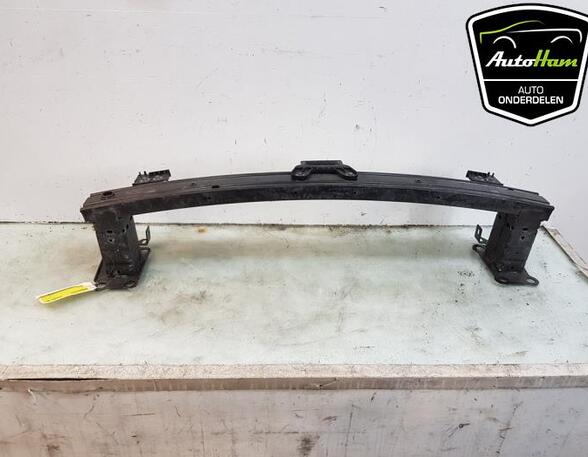 Bumper Montageset RENAULT MEGANE IV Hatchback (B9A/M/N_), RENAULT MEGANE E-TECH SUV