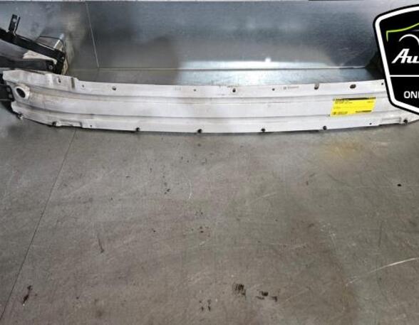 Bumper Montageset OPEL ASTRA K (B16)