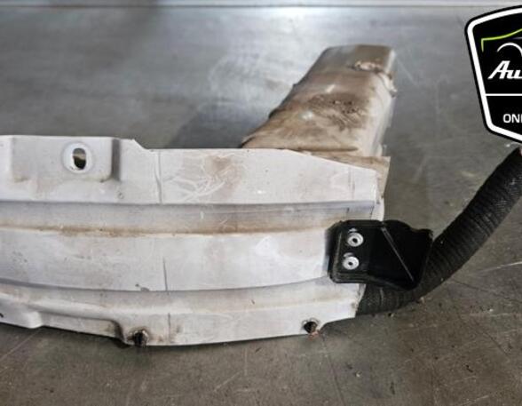 Bumper Montageset OPEL ASTRA K (B16)