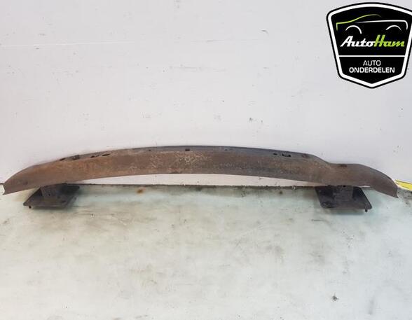 Bumper Mounting VW CADDY III Box Body/MPV (2KA, 2KH, 2CA, 2CH)