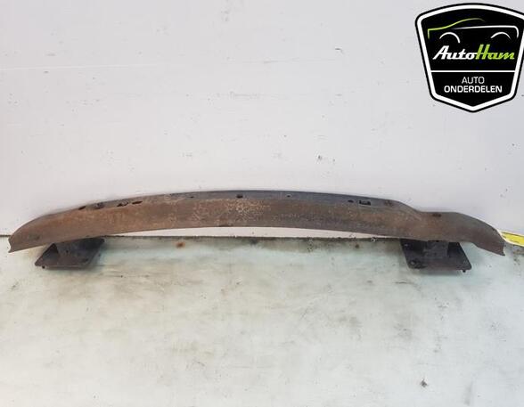 Bumper Mounting VW CADDY III Box Body/MPV (2KA, 2KH, 2CA, 2CH)