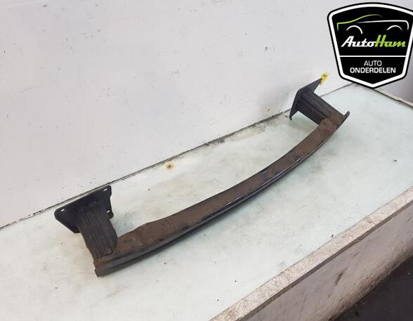 Bumper Montageset AUDI A1 (8X1, 8XK), AUDI A1 Sportback (8XA, 8XF)