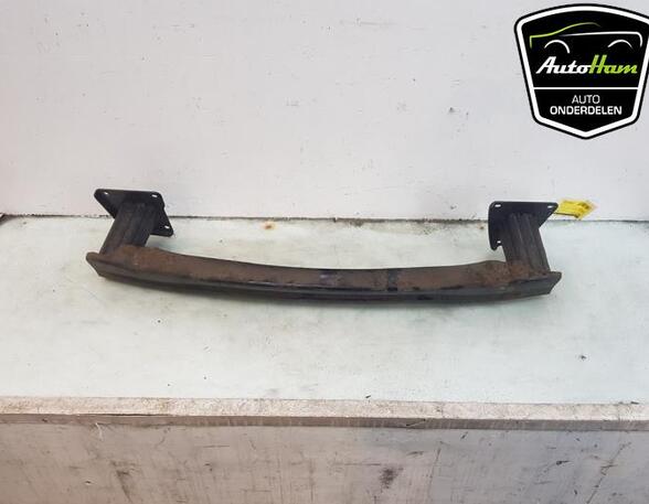 Bumper Montageset AUDI A1 (8X1, 8XK), AUDI A1 Sportback (8XA, 8XF)