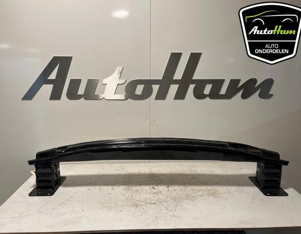 Bumper Mounting AUDI Q3 (F3B)