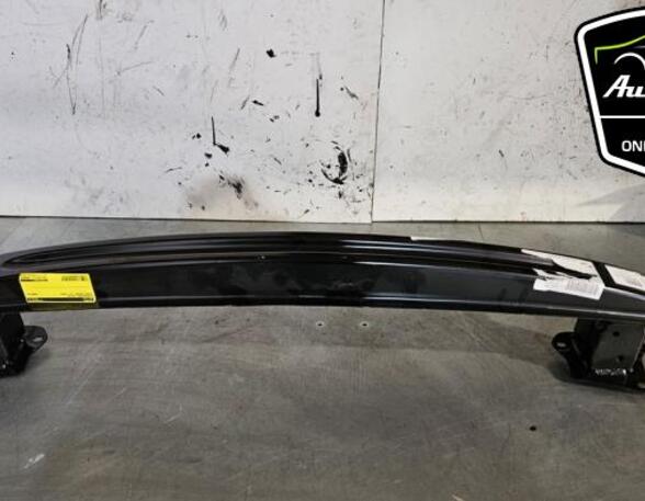 Bumper Montageset SKODA SUPERB III Estate (3V5)