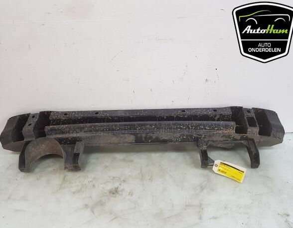 Bumper Mounting RENAULT CLIO V (B7_)