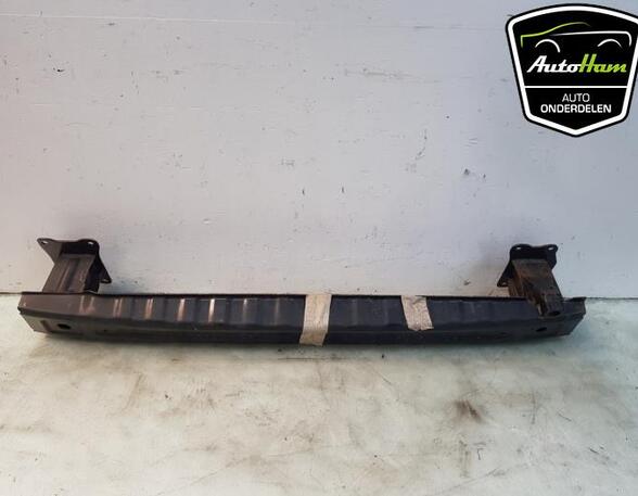 Bumper Montageset SEAT IBIZA V (KJ1, KJG)