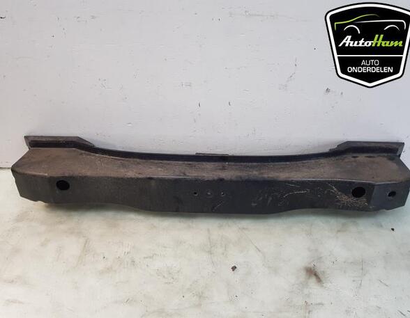 Bumper Mounting FIAT 500X (334_), JEEP RENEGADE SUV (BU, B1)